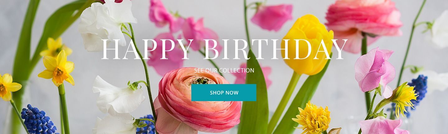 Flower Delivery to Woodland Hills by Woodland Warner Flowers